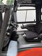 Elevadora - Linde - e 16 p evo 386-02