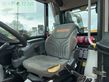 Telescopica - Manitou - mlt737-130 ps+ elite telehandler (st21182)