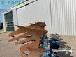 Arado - Lemken - variopal 8 5 n 100