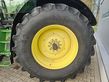 Tractor agrícola - John Deere - 6250r