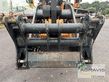 Minicargadora - Hyundai - hl 955 a