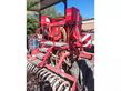 Sembradora directa -  - cb3000-hr