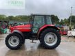 Tractor agrícola - Massey Ferguson - 6270 tractor (st24231)