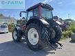 Tractor agrícola - Valtra - n 121 hi-tech