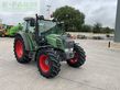 Tractor agrícola - Fendt - 210 (st23988)