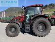 Tractor agrícola - Valtra - a 115 mh4