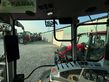Tractor agrícola - Valtra - n135h