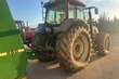 TRACTOR VALTRA T173 HITECH