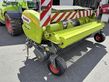 Cabezal - Claas - pick up 300 profi contour