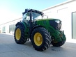 Tractor agrícola - John Deere - 6170R