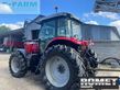 Tractor agrícola - Massey Ferguson - 6615 dv ef Efficient