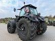 Tractor agrícola - Deutz - 7250 ttv