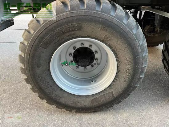 Volquet - Reisch - rtwk 230