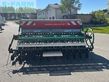 Sembradora - Regent - sicma ers 3000 + regent seedstar rsm 310 ds