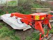 Cortacésped manual - Kuhn - fc 313