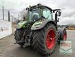 Tractor agrícola - Fendt - 724 vario