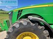 Tractor agrícola - John Deere - 8295r *e23*