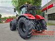 Tractor agrícola - Case IH - puma cvx 185