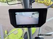 Cosechadora de Cereal - Claas - jaguar 950 nir sensor