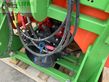 Atomizador - Jessernigg - ng jp 1400/15