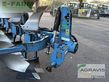 Arado - Lemken - variopal 9 5 n 100