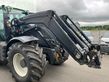 Tractor agrícola - Valtra - t 194 s, fkh + fzw, alö g7 m frontlader