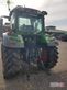 Tractor agrícola - Fendt - 313 vario s4 profi plus