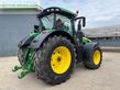 Tractor agrícola - John Deere - 8370r