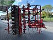 Cultivador - Kuhn - prolander 500r demo
