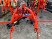 Henificador - Kuhn - gf8703