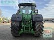 Tractor agrícola - John Deere - 8r340
