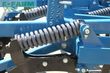 Cultivador - AGRO-STAL - profi line schwergrubber beta 2