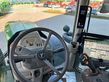 Tractor agrícola - John Deere - 6r 155