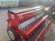 Sembradora monograno mecanica - Reform - semo 100