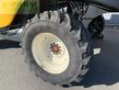 Cosechadora de Cereal - New Holland - cx 880 hd