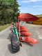 Arado - Kverneland - lb - 100 - 300