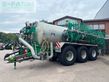 Cisterna - Meyer-Lohne - pw 22000 tr