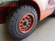 Elevadora - Linde - h 50 d evo 394-02