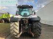 Tractor agrícola - Valtra - t 174e