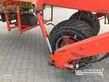 Cosechadora - arrancadora de patata - Grimme - gz 1700