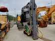 Excavadora VOLVO EW180D