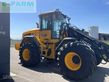 Minicargadora - JCB - 435 s agri