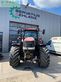 Tractor agrícola - Case IH - puma 240 cvx