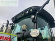 Tractor agrícola - Claas - arion 630 cebis cmatic CMATIC CEBIS