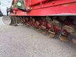 Grada rotativa -  - rse-plus 300