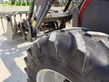 Tractor agrícola - Valtra - a72