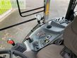 Tractor agrícola - Claas - nexos 240 m