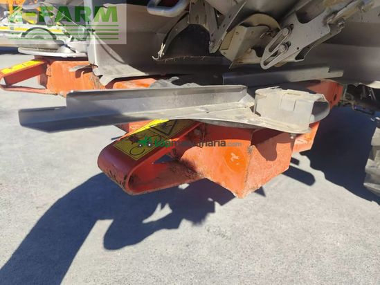 Esparcidor -  - dpx 1200l