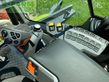 Cosechadora de Cereal - Claas - evion 430 maxi
