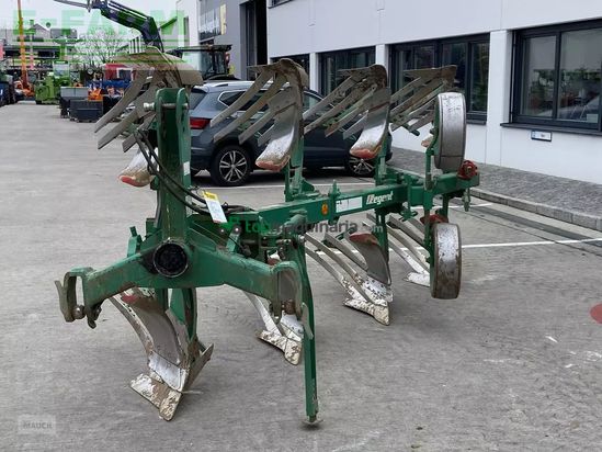 Arado - Regent - euro - star 300